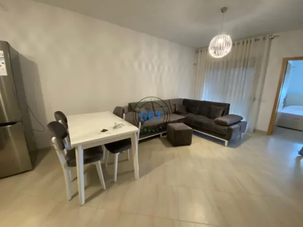 Durres, shitet apartament 2+1+Ballkon Kati 11, 90 m² 92.000 € (UKD, Durres)