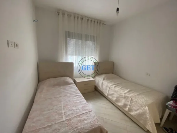 Durres, shitet apartament 2+1+Ballkon Kati 11, 90 m² 92.000 € (UKD, Durres)