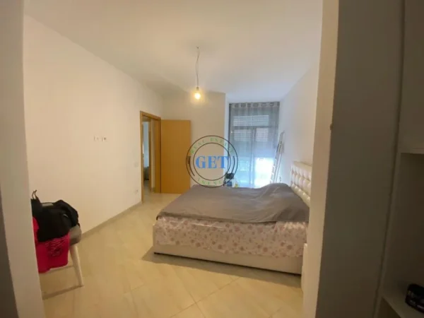 Durres, shitet apartament 2+1+Ballkon Kati 11, 90 m² 92.000 € (UKD, Durres)