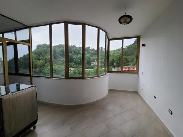 Durres, shitet apartament 1+1 Kati 8, 95.000 € 