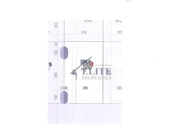 Tirane, shitet apartament 3+1+Ballkon Kati 6, 125 m² 230.000 € (Don Bosko)