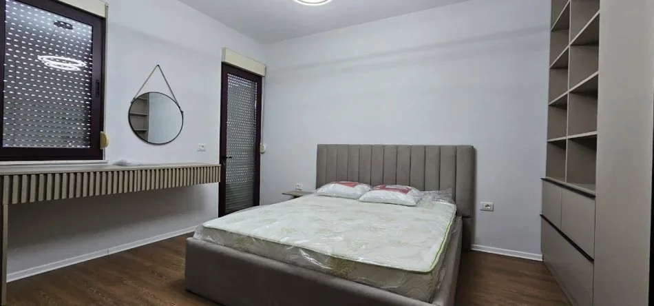 Tirane, shitet apartament 2+1 Kati 7, 100 m² 275.000 € (Sami Frasheri)
