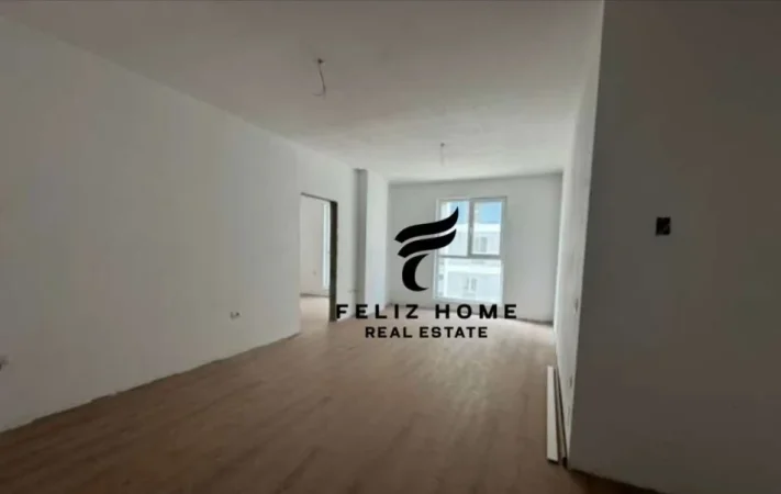 Tirane, shitet apartament 3+1+Ballkon Kati 3, 123 m² 250.000 € (QENDER)