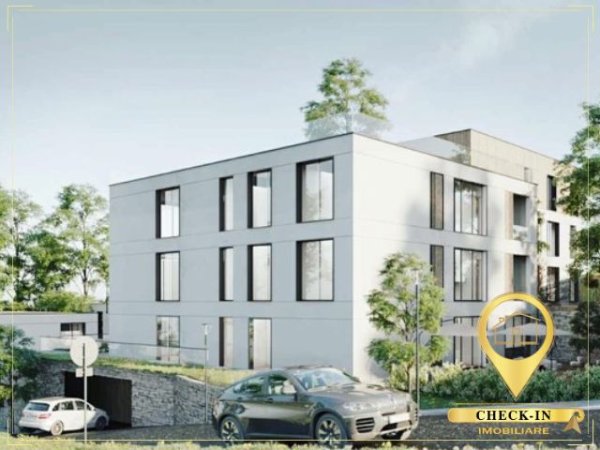 Tirane, shitet apartament duplex Dublex Kati 0, 155 m² 226.000 € (Liqeni i Farkes)