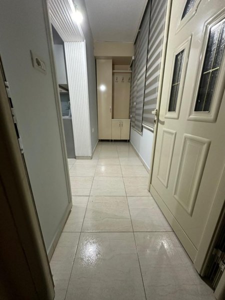 Tirane, jepet me qera shtepi Kati 1, 350 € (Don Bosko)