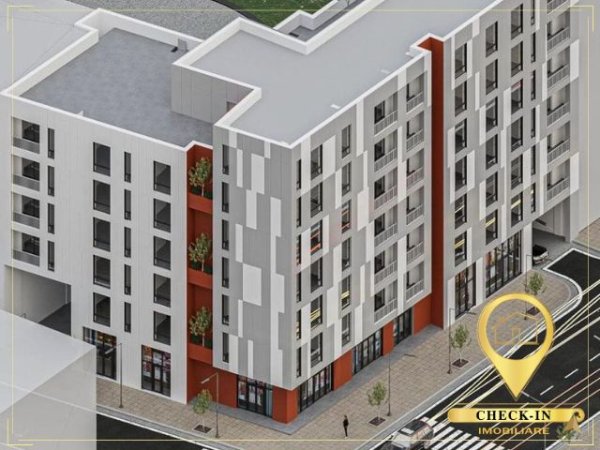 Tirane, shitet apartament 2+1+Aneks+Ballkon Kati 1, 116 m² 162.500 € (Siri Kodra)