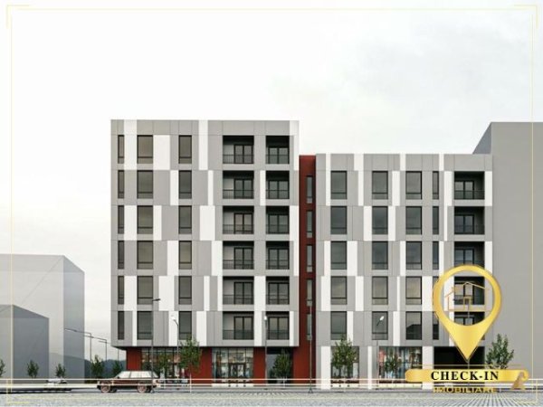 Tirane, shitet apartament 2+1+Aneks+Ballkon Kati 1, 116 m² 162.500 € (Siri Kodra)