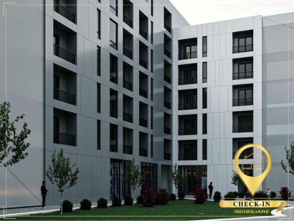 Tirane, shitet apartament 2+1+Aneks+Ballkon Kati 1, 116 m² 162.500 € (Siri Kodra)