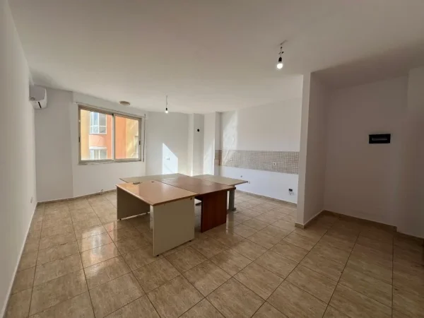 Apartament 2+1+2 ( BOSH ) Kati 5, 100 m² 500 € (Selvia)