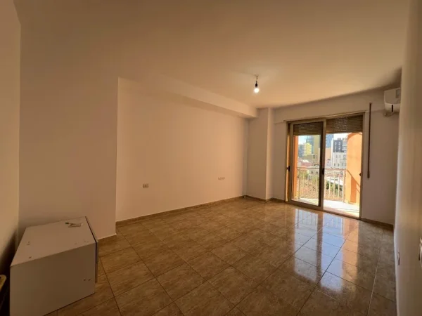 Apartament 2+1+2 ( BOSH ) Kati 5, 100 m² 500 € (Selvia)