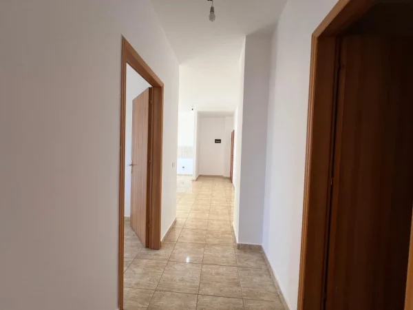 Apartament 2+1+2 ( BOSH ) Kati 5, 100 m² 500 € (Selvia)