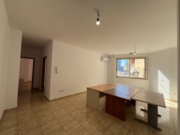 Apartament 2+1+2 ( BOSH ) Kati 5, 100 m² 500 € (Selvia)