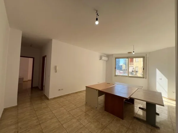 Apartament 2+1+2 ( BOSH ) Kati 5, 100 m² 500 € (Selvia)