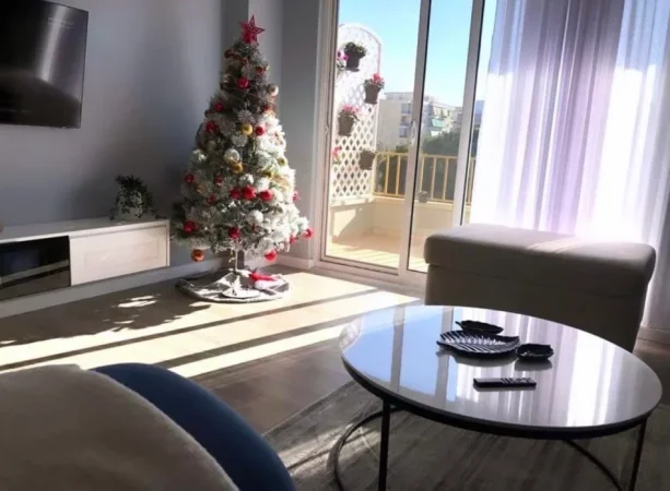 Tirane, shitet apartament 2+1 , 125 m² 250.000 € (Vasil Shanto)