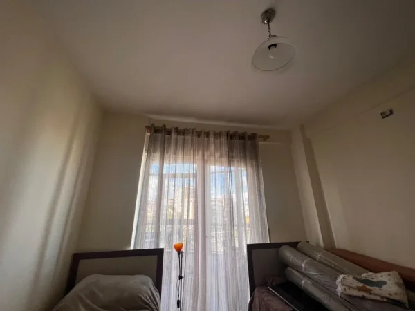 Shitet Apartament 2+1+Blk, 108 m² 275.000 € (Kopshti zologjik)