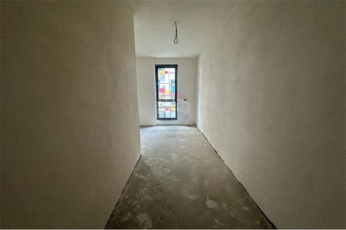 Tirane, shitet apartament 2+1+Aneks+Ballkon Kati 5, 103 m² 195.000 € (SHESIM APARTAMENT 2+1+2 KOPSHTI ZOOLOGJIK!)
