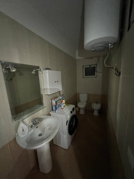 Durres, shitet apartament 1+1 Kati 3, 60 m² 73.000 € 