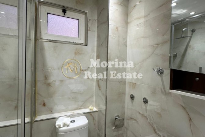 Tirane, jepet me qera shtepi 2+1 Kati 3, 95 m² 900 € (21 Dhjetori)