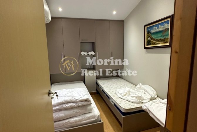 Tirane, jepet me qera shtepi 2+1 Kati 3, 95 m² 900 € (21 Dhjetori)