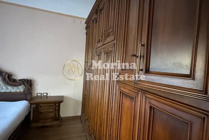 Tirane, jepet me qera shtepi 2+1 Kati 2, 90 m² 750 € (21 Dhjetori)