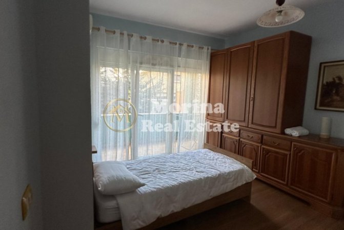Tirane, jepet me qera shtepi 2+1 Kati 2, 90 m² 750 € (21 Dhjetori)