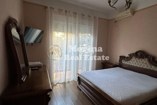 Tirane, jepet me qera shtepi 2+1 Kati 2, 90 m² 750 € (21 Dhjetori)