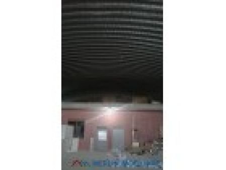 Tirane, jepet me qera ambjent biznesi Kati 0, 1.350 m² 2.000 € (MAMINAS-VORE)