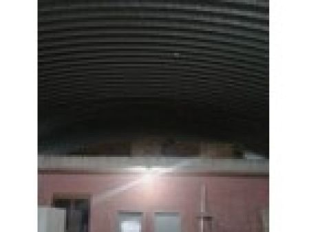 Tirane, jepet me qera ambjent biznesi Kati 0, 1.350 m² 2.000 € (MAMINAS-VORE)