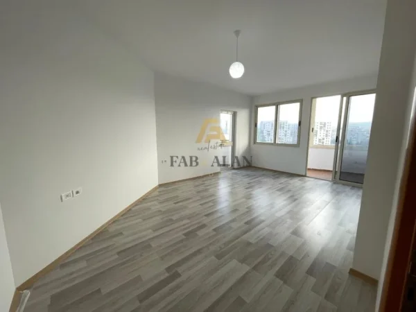 Tirane, shitet apartament 2+1 Kati 7, 110 m² 137.500 € (Yzberisht, Rruga Besim Alla)