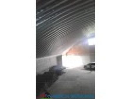 Tirane, shitet ambjent biznesi, per punishte, magazin,etj, Kati 0, sip. 1.350 m² per  495.000 € (MAMINAS-VORE)