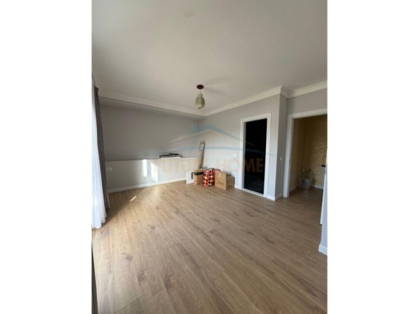Tirane, shitet apartament 2+1 Kati 4, 144 m² 290.000 € (Lake Land, Farke)