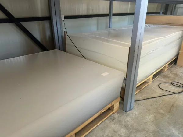 Tirane, shes Starto nje biznesin RiskFree me Neon Led - gjenerat e dyte 20.000 €