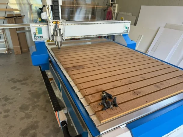 Tirane, shes Starto nje biznesin RiskFree me Neon Led - gjenerat e dyte 20.000 €