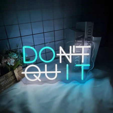 Tirane, shes Starto nje biznesin RiskFree me Neon Led - gjenerat e dyte 20.000 €