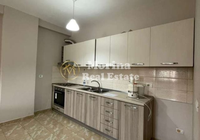 Tirane, jepet me qera apartament 2+1 Kati 5, 70 m² 500 € (Myslym Shyri)