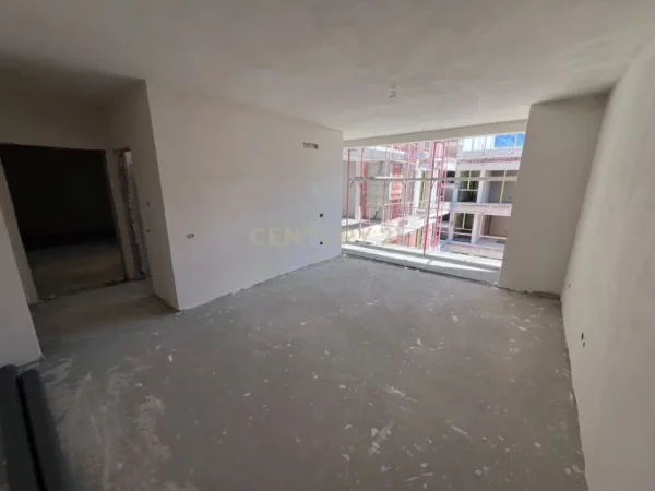 Tirane, shitet apartament 2+1 Kati 6, 102 m² 140.000 € (Porcelan)