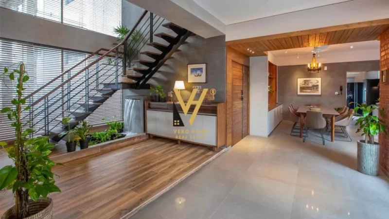 Tirane, shitet apartament 3+1+Ballkon Kati 5, 120 m² 287.000 € (RRUGA MINE PEZA)