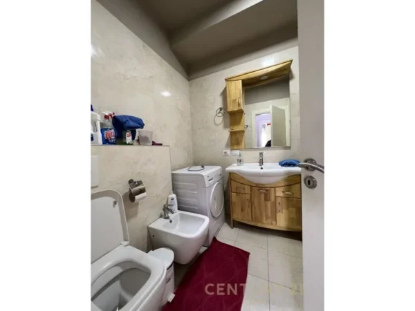 Tirane, shes apartament 3+1+Aneks+Ballkon Kati 7, 128 m² (Ring Center)