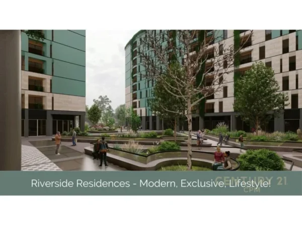 Tirane, shes apartament 2+1+Aneks+Ballkon Kati 3, 118 m² 188.608 € (Javer malo)