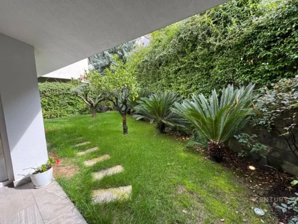 Tirane, shes Vile 3 Katshe Kati 0, 348 m² (Sunrise Residence,TEG)