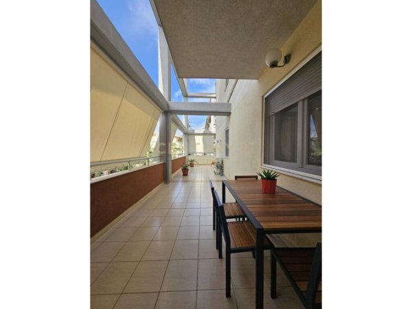 Tirane, jepet me qera apartament 3+1+Aneks+Ballkon Kati 1, 186 m² 1.600 € (Touch of the sun,Sauk i Ri)