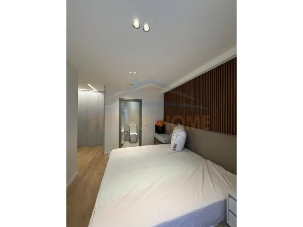 Tirane, shitet apartament 2+1+Ballkon Kati 3, 95 m² 155.000 € (SHKOZE TIRANA)