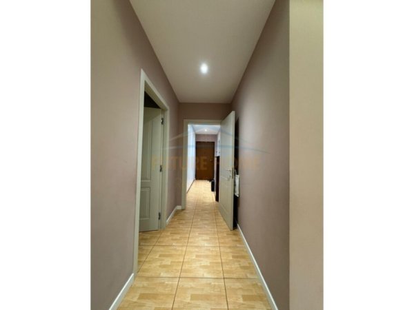 Tirane, shitet apartament 2+1 Kati 3, 105 m² 210.000 € (Don Bosko, Tiranë.)
