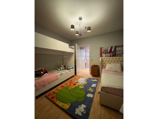 Tirane, shitet apartament 2+1 Kati 3, 105 m² 210.000 € (Don Bosko, Tiranë.)