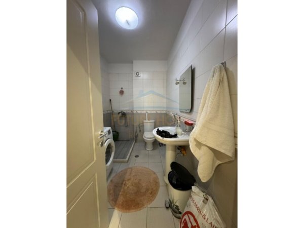 Tirane, shitet apartament 2+1 Kati 3, 105 m² 210.000 € (Don Bosko, Tiranë.)