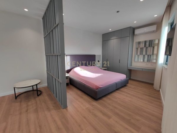 Tirane, jap me qera garsonier , 70 m² 500 € (Liqeni i Thatë)