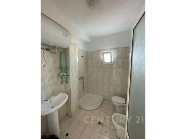 Shqiperi, shitet apartament Kati 6, 88 m² 120.000 € (Oslo)