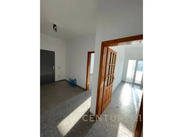 Shqiperi, shitet apartament Kati 6, 88 m² 120.000 € (Oslo)