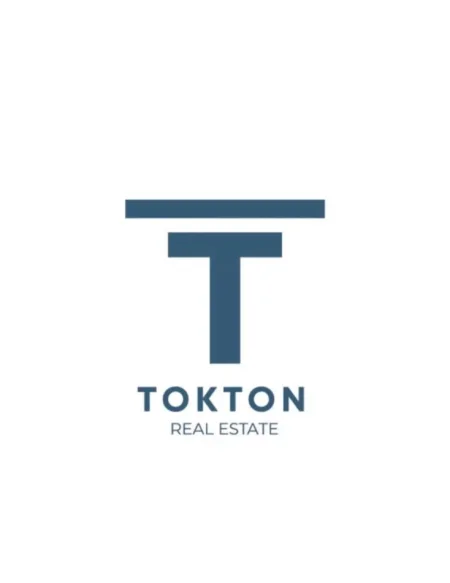 Tirane, shitet ambjent biznesi Kati 0, 19 m² 100.000 € (ISH EKSPOZITA)