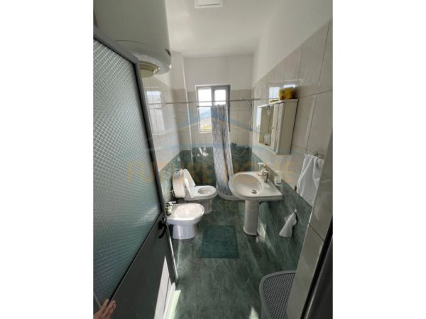 Durres, shitet apartament 1+1 Kati 2, 52 m² 80.000 € (Golem)